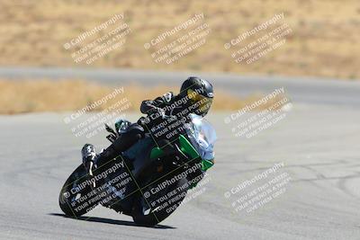 media/Sep-21-2024-TrackXperience (Sat) [[01aa277b37]]/Level 3/1pm (Turn 13)/